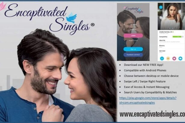 kundli software for match making free download