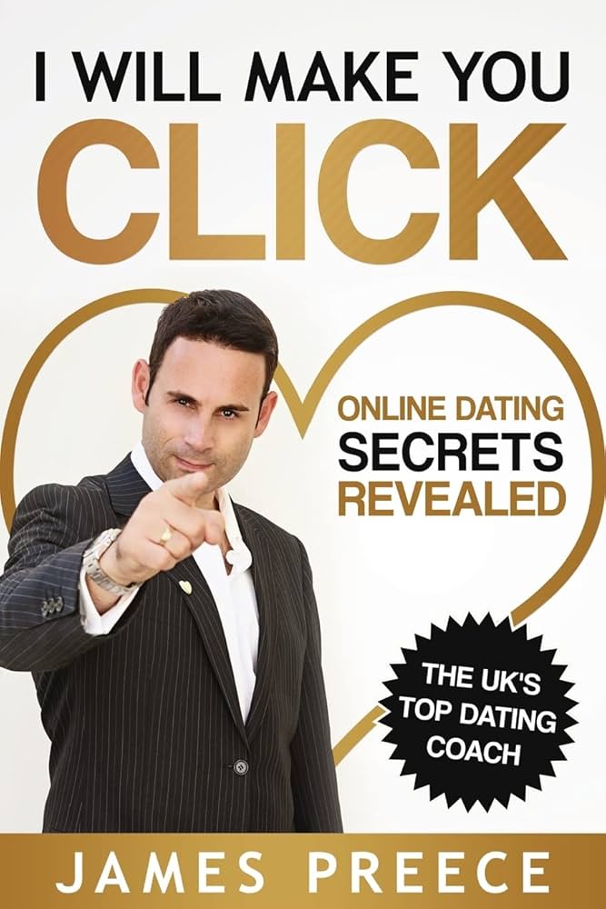 dating websites seniors over 50