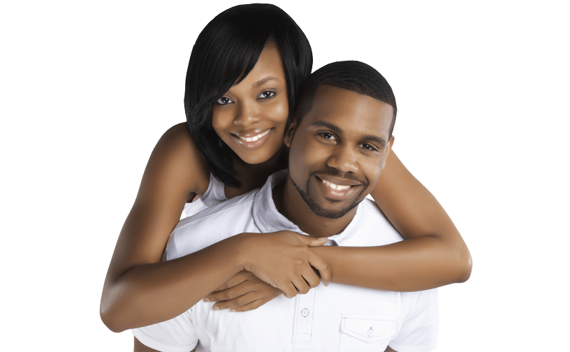 accra dating site