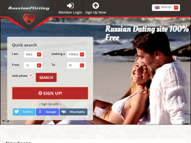 free dating sites no pay