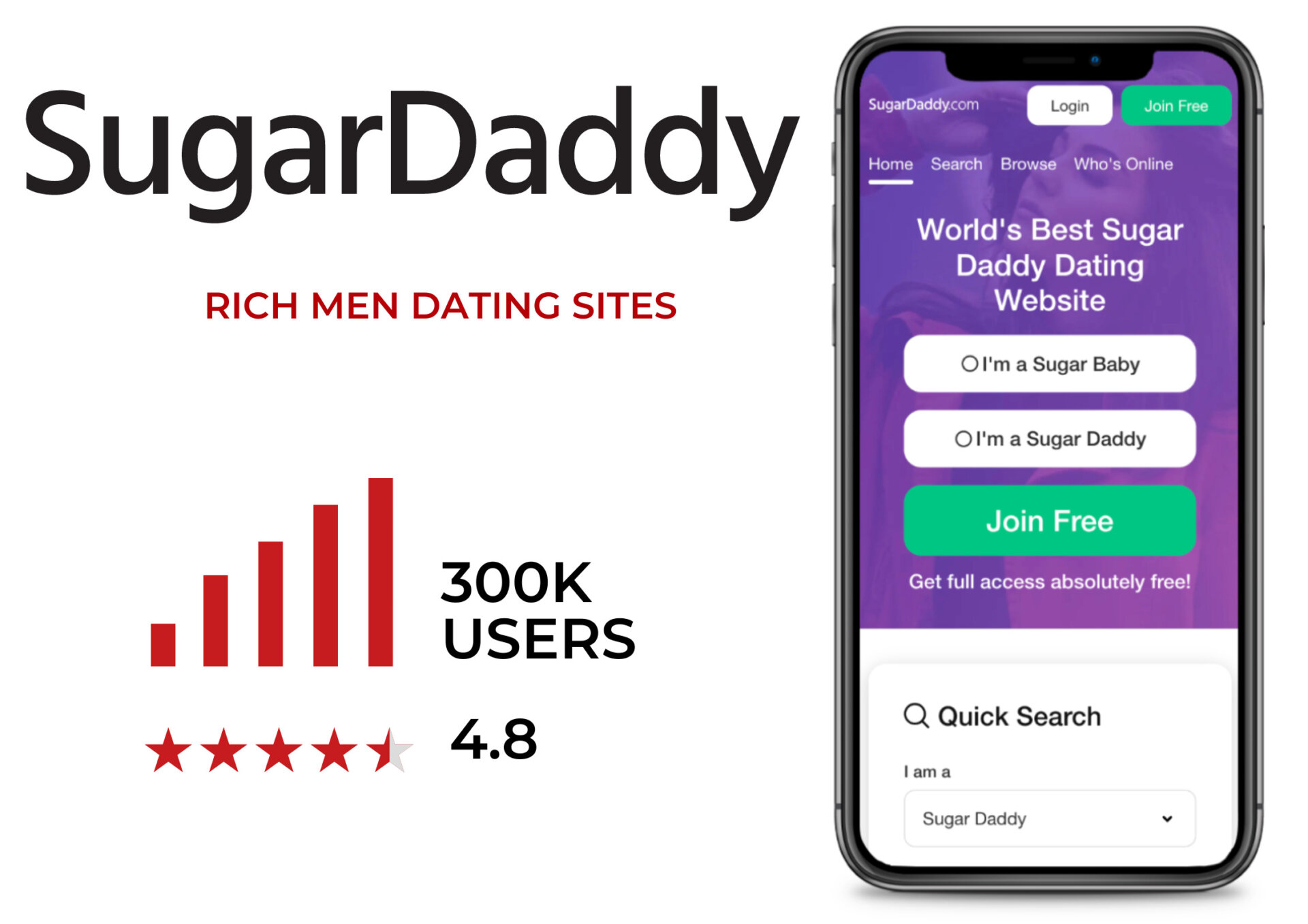 app for dating india