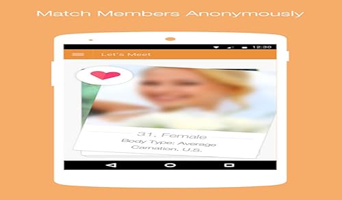 matrimonial dating websites