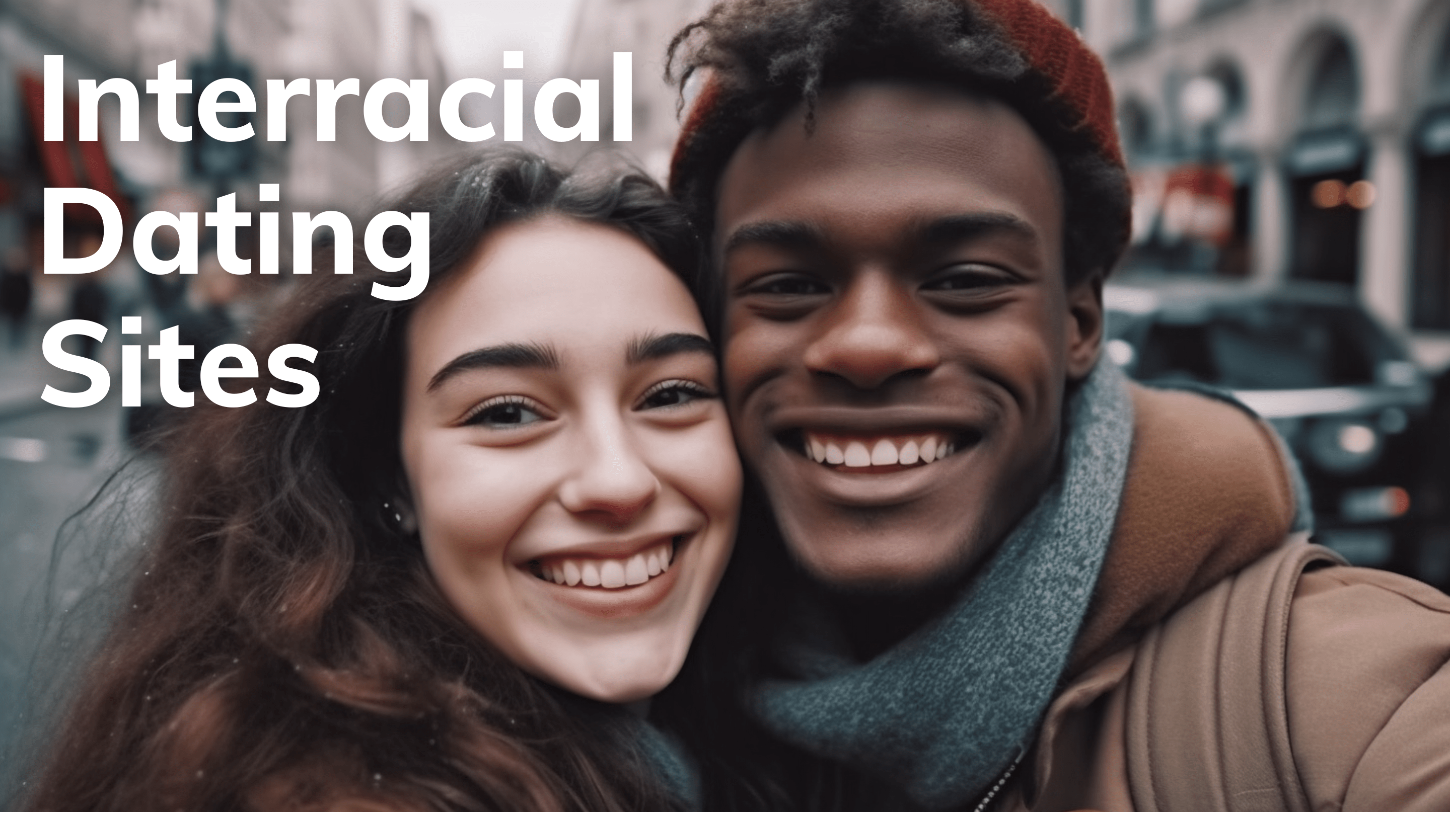 asian girls dating black guys