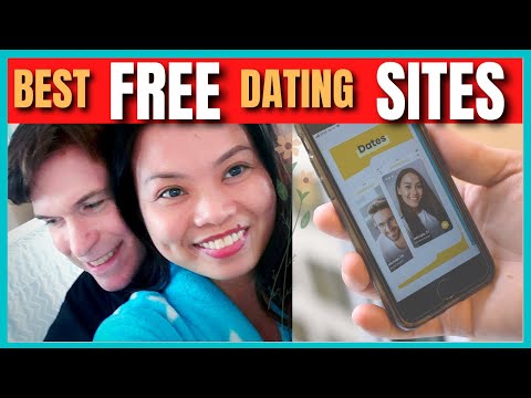 dating quest questions and answers