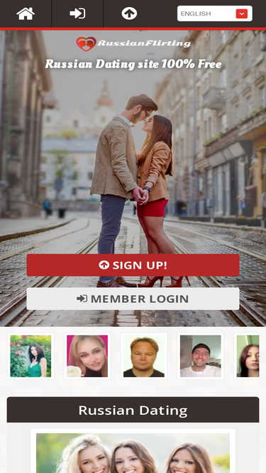 bumble dating app for android download