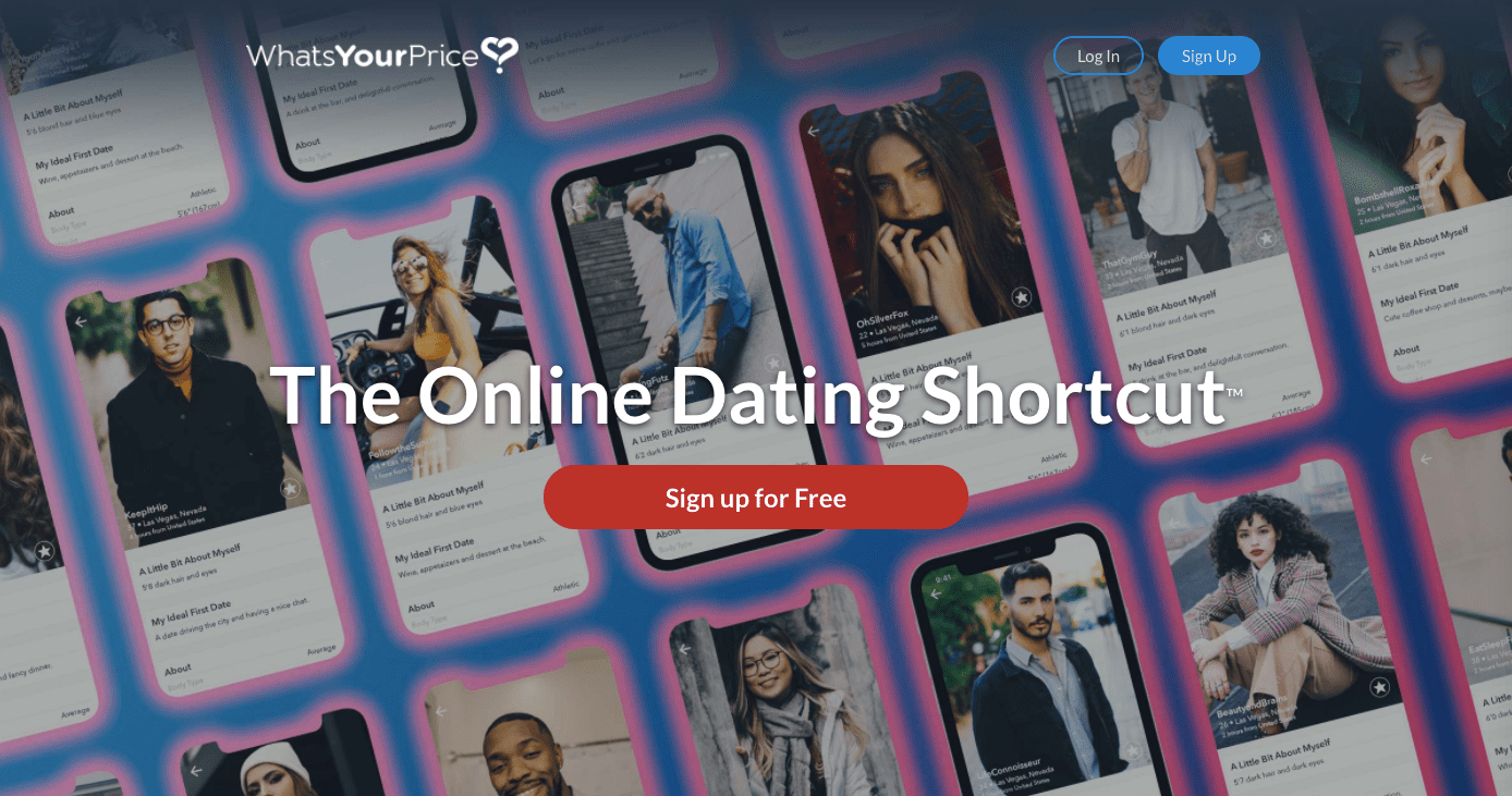 most popular dating site uk