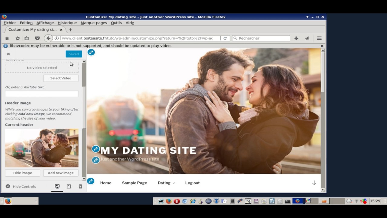 100 free dating for seniors