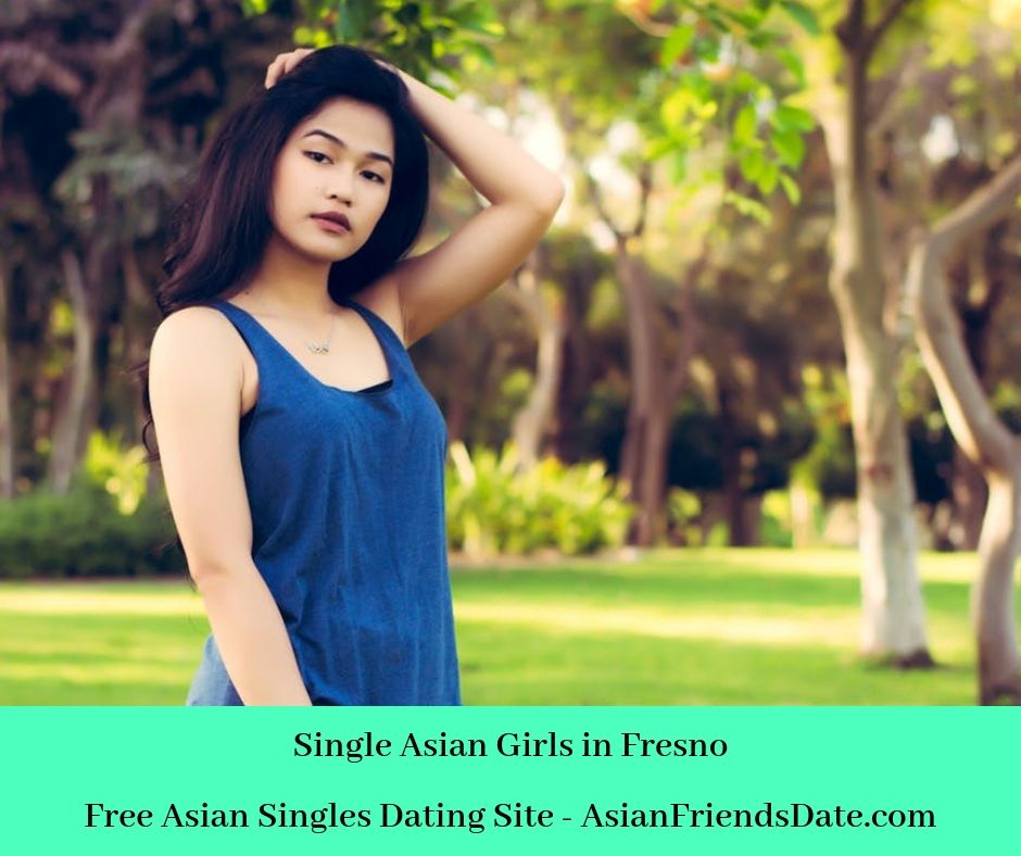 mobile text dating free