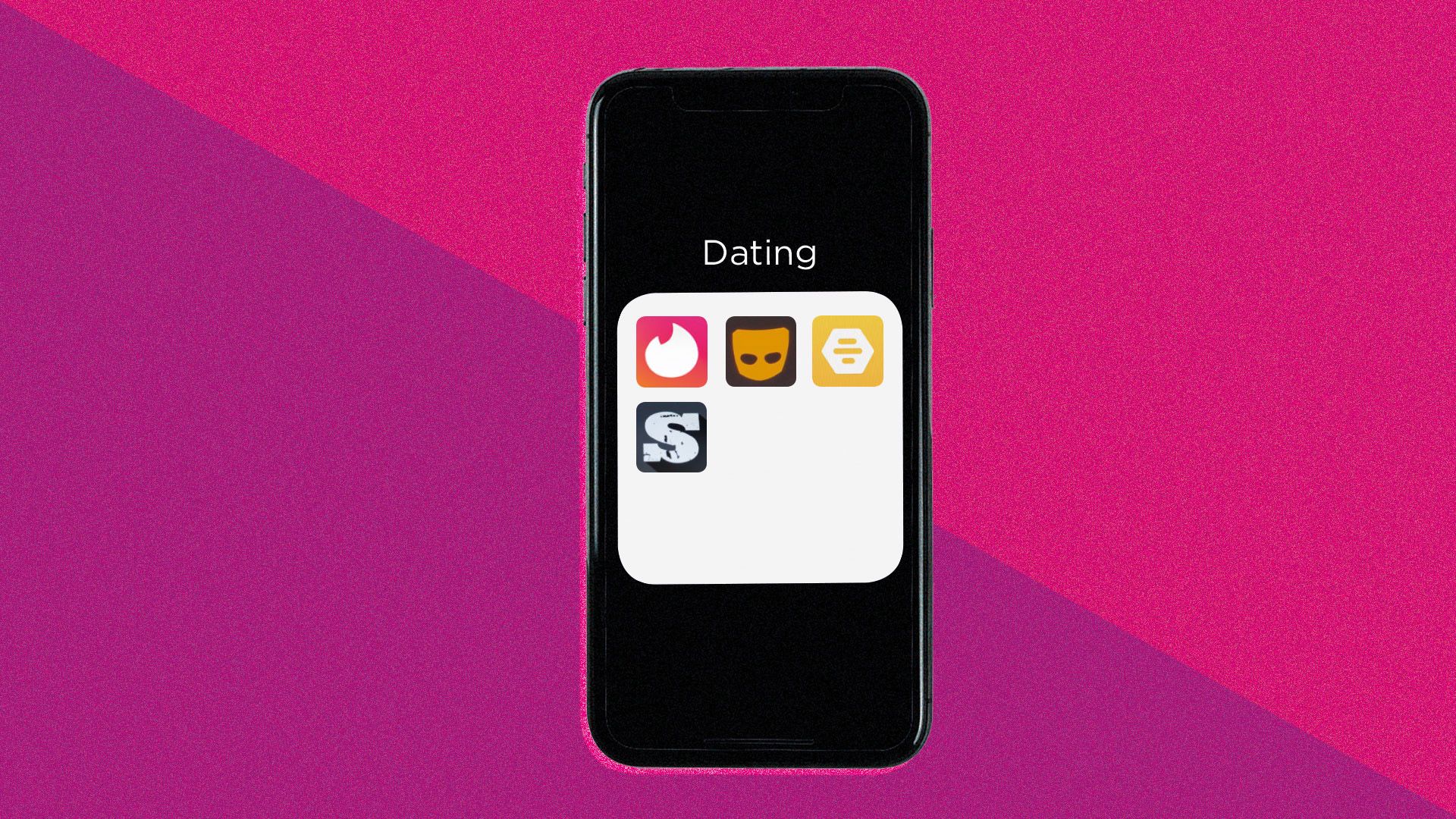 the perfect dating profile examples