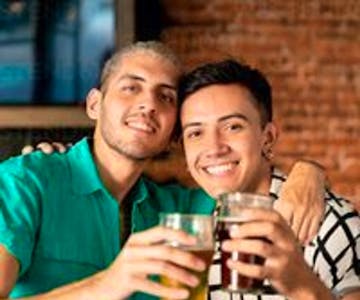 what is the legal dating age in pennsylvania