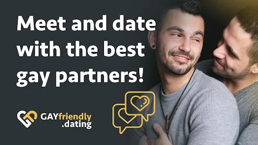 dating a woman with hiv