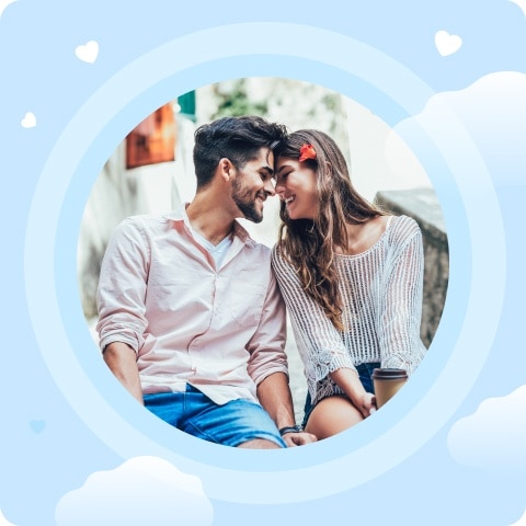 free dating sites for long term relationships