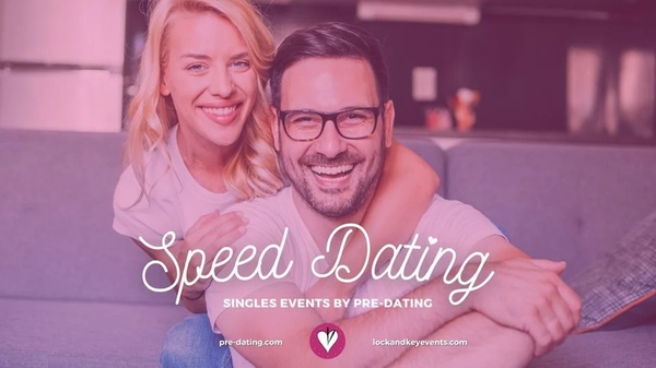 free world dating sites