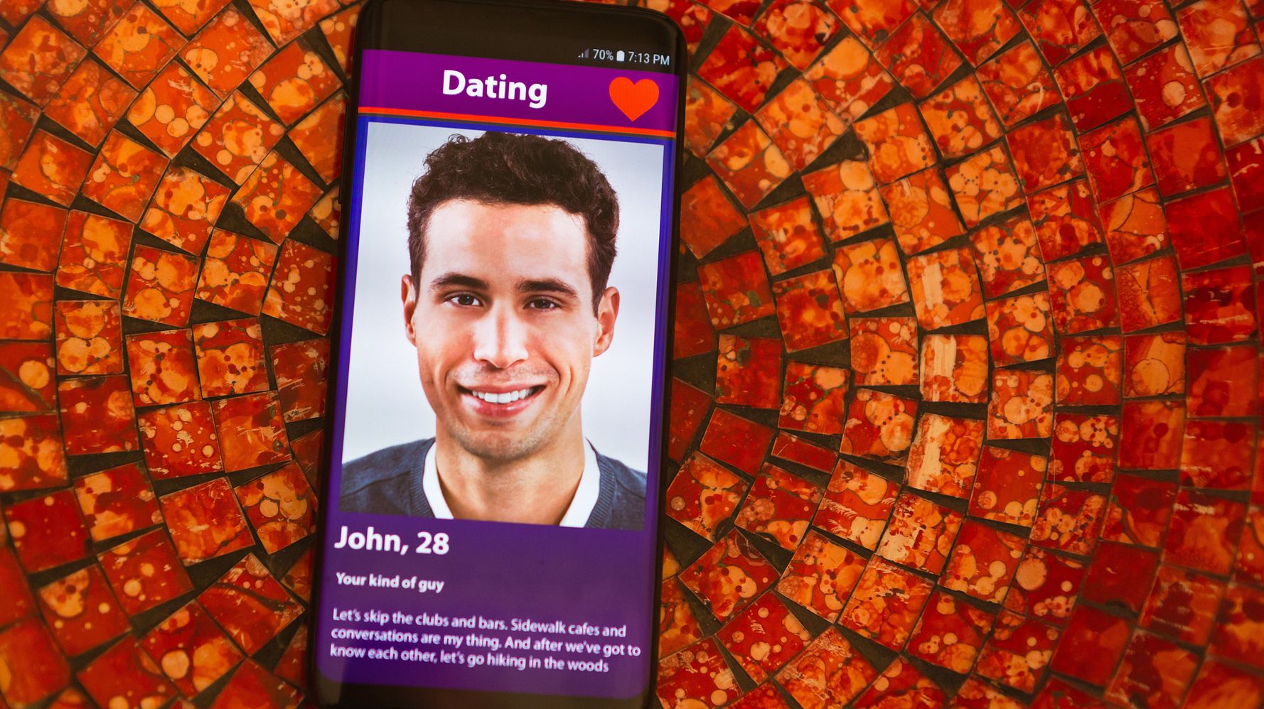 free dating agency software