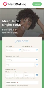 free usa dating websites