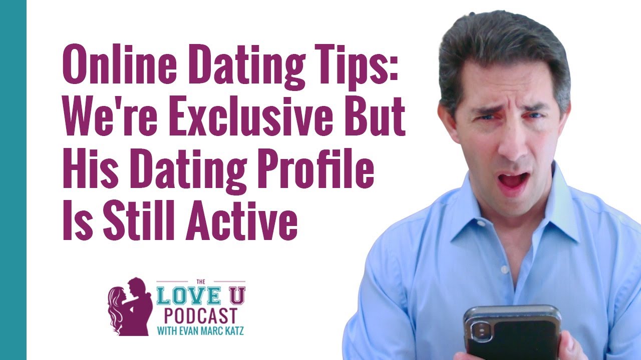 funny dating website profiles