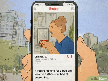 parents already dating site