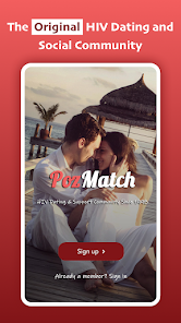 match making kundli online free