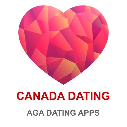 free android dating apps