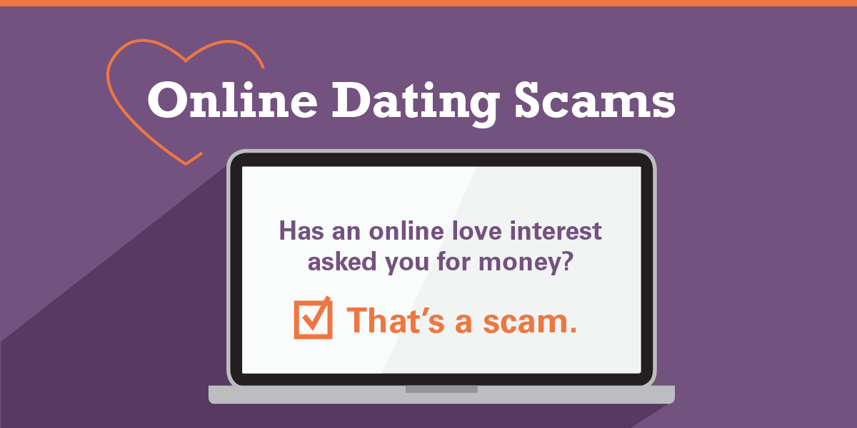 free online dating websites for 50+