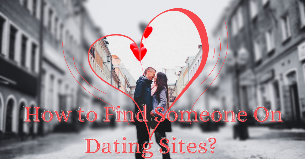 black christian dating websites