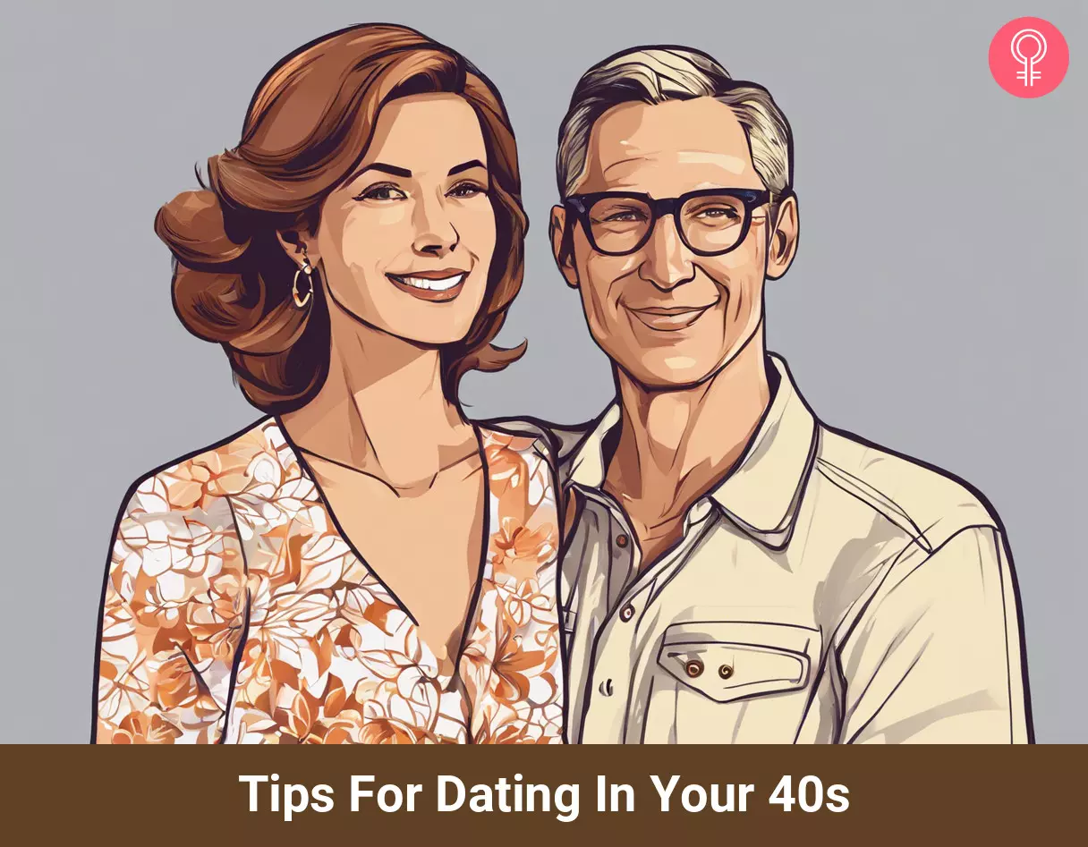 smooth radio dating 50 plus