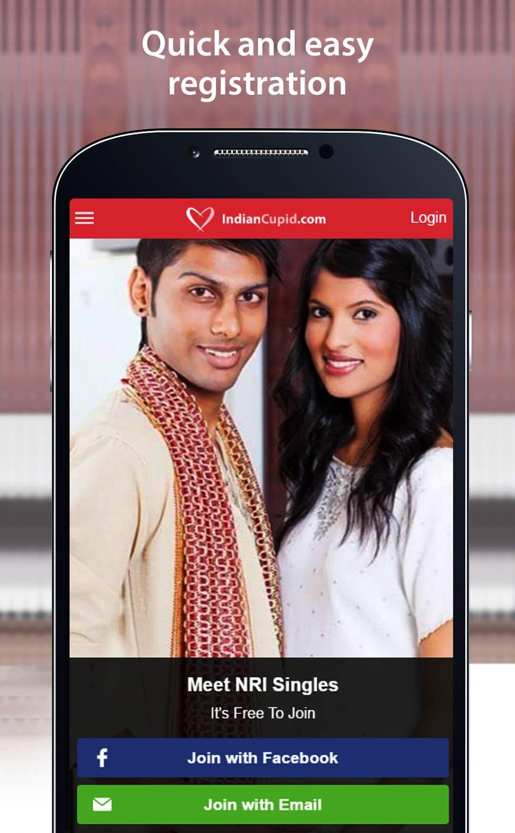 free online dating site in norway