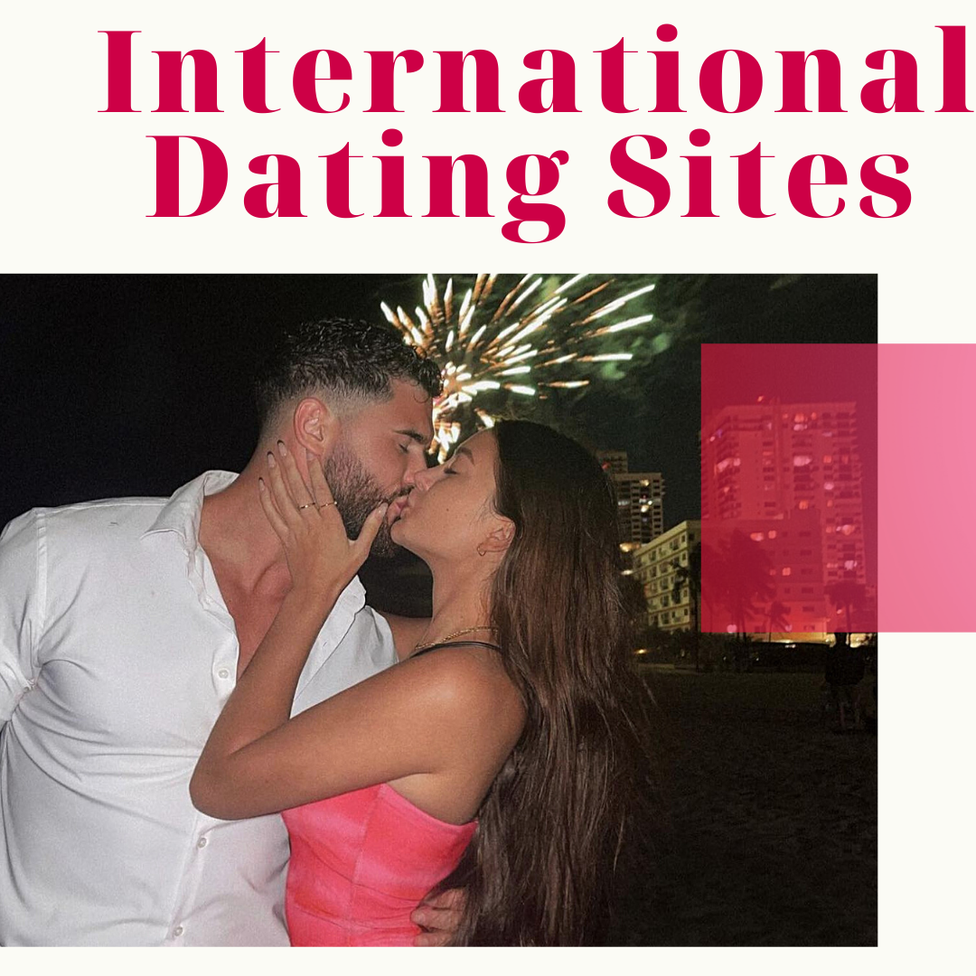 south african dating sites uk