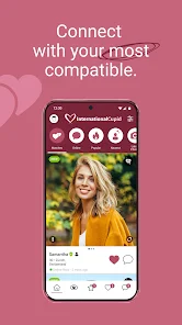 community dating sites