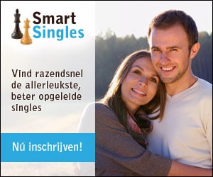 real married dating sites