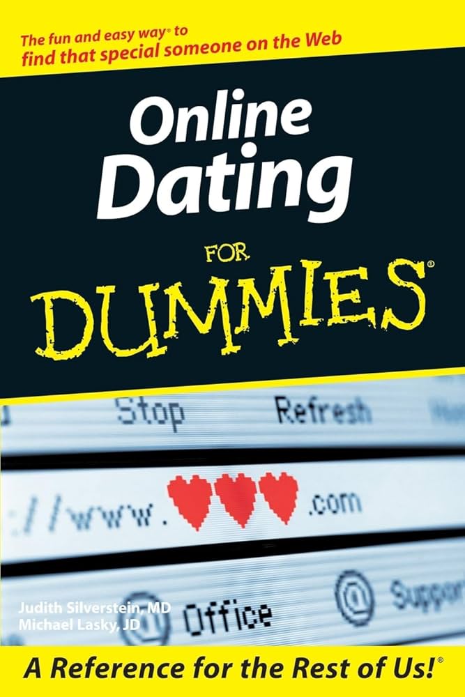 i kissed dating goodbye free epub