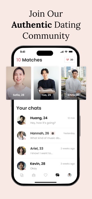 local dating 100 free