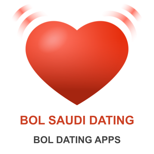 best dating apps asia