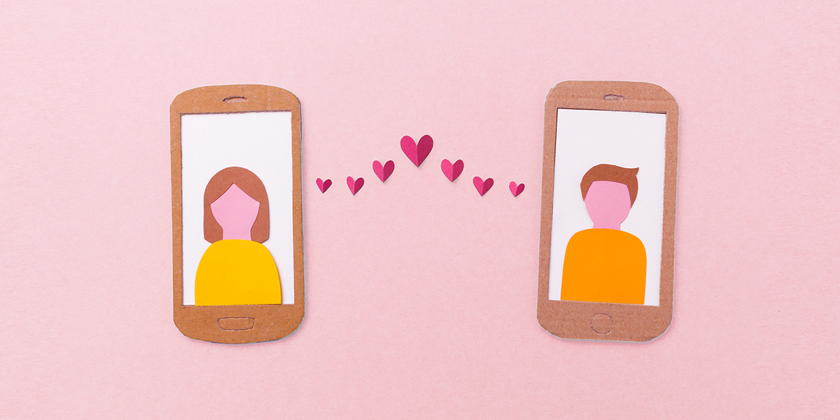 how to find a hookup on tinder