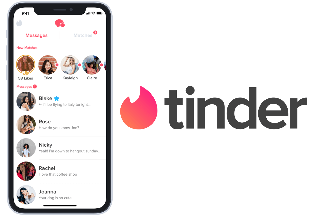 best dating site in italy