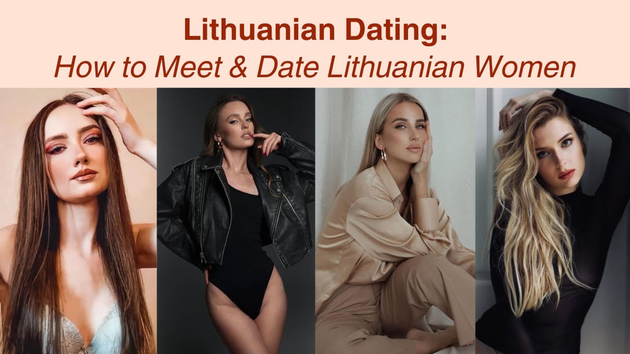 dating website for ugly people