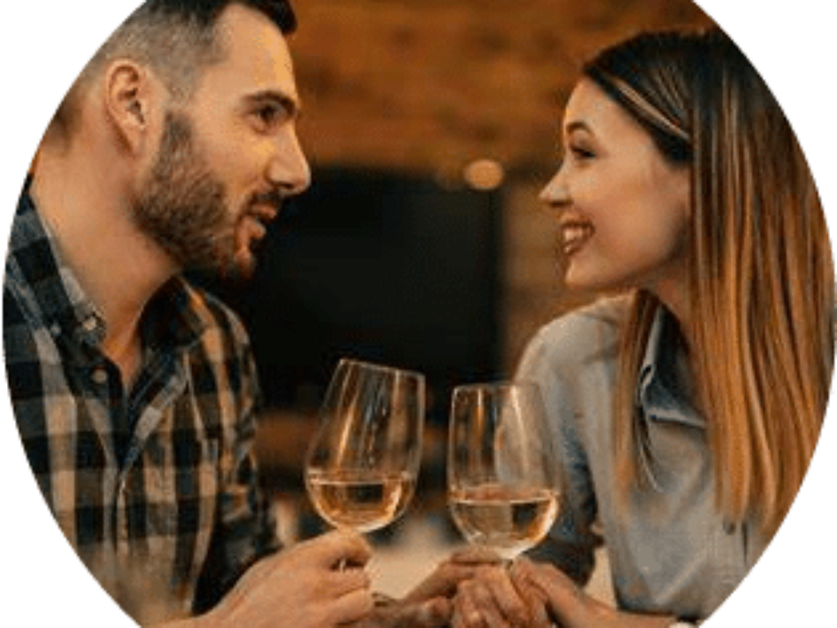 casual dating in singapore