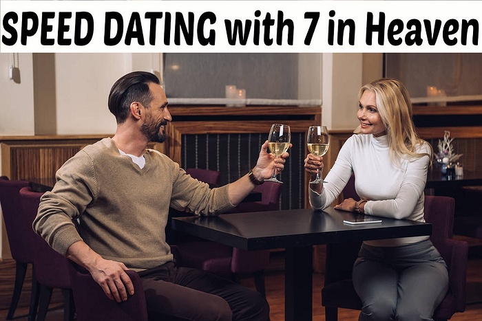 top dating chat sites