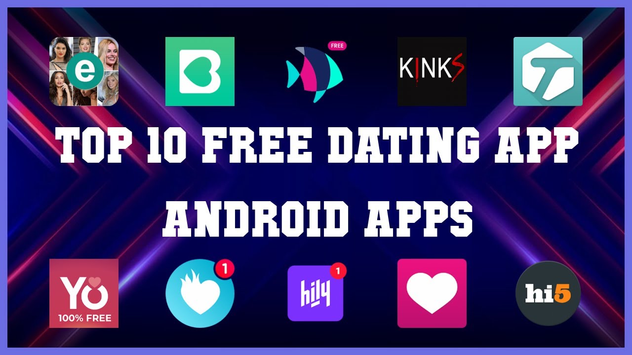 vip dating sites