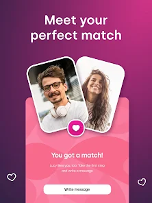 match making kundli online free