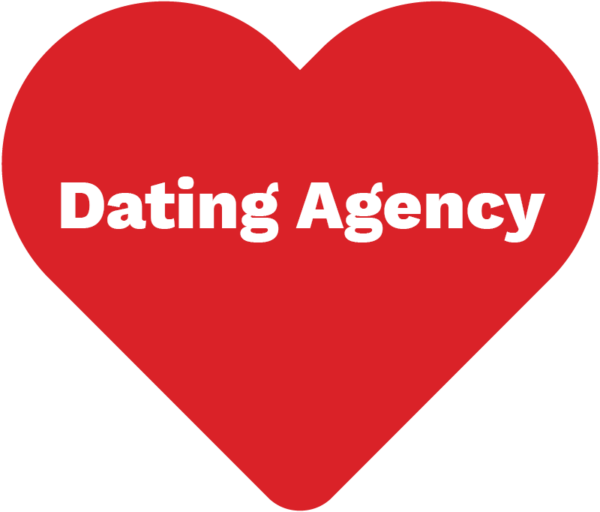 dating website maken