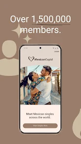 free dating sites with apps