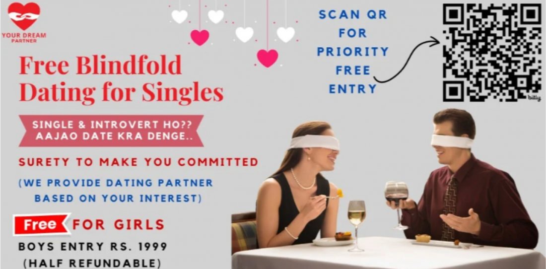 dating business plan