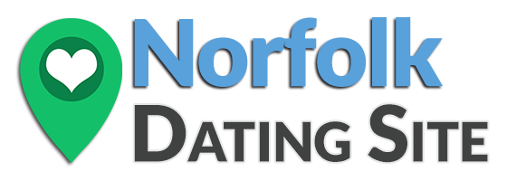 online dating free without registration