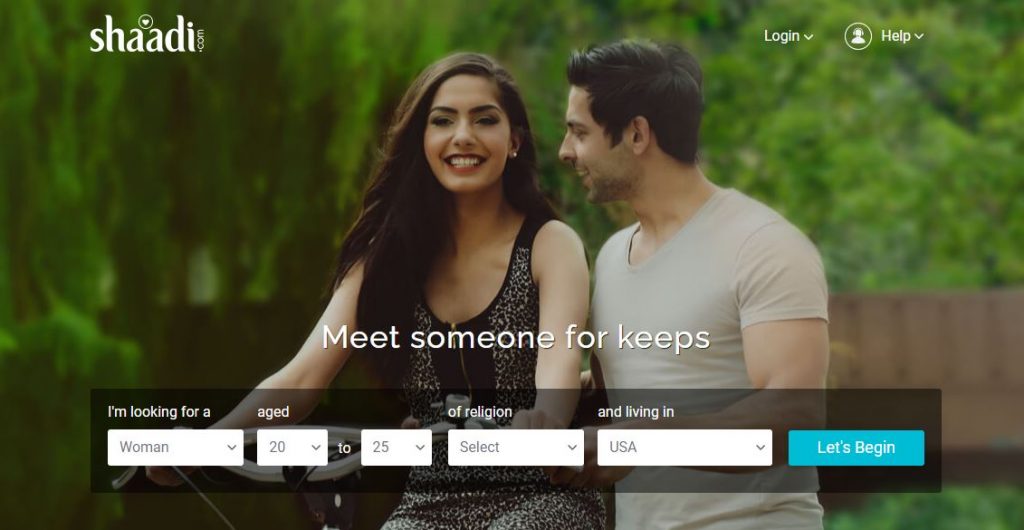 best dating website templates