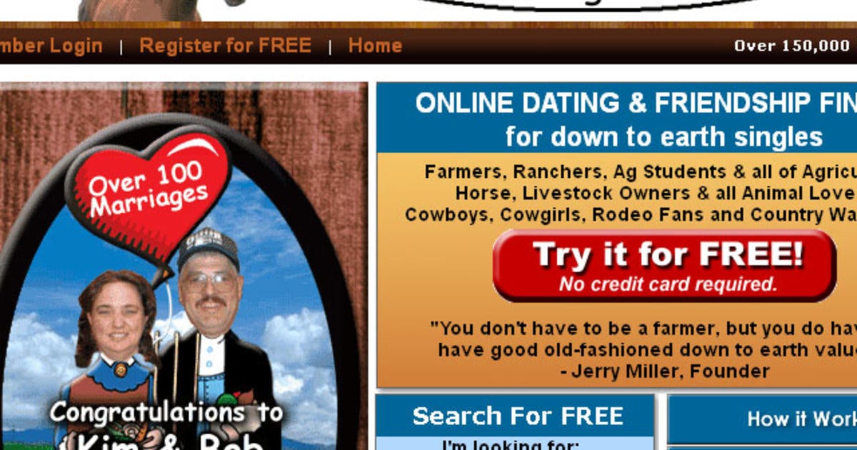 best catholic dating site