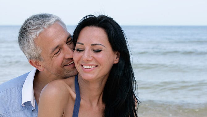 free dating websites with no hidden fees