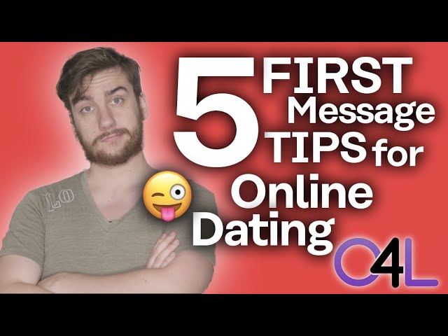 metro dating login