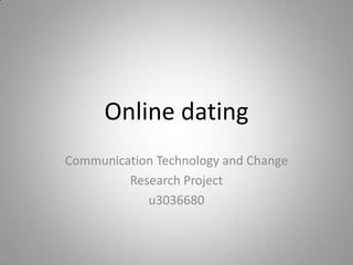 best american online dating sites