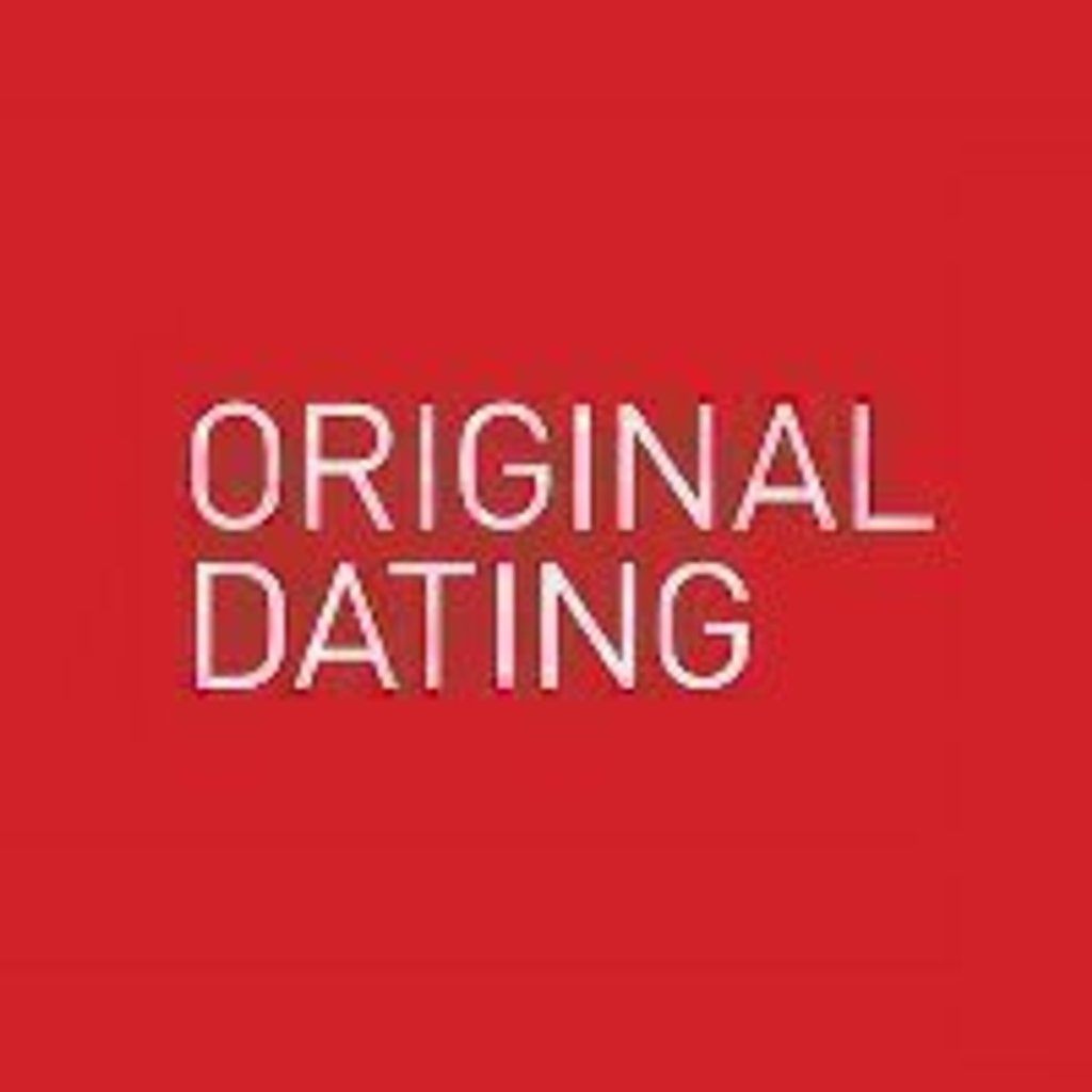 dating site plugin wordpress